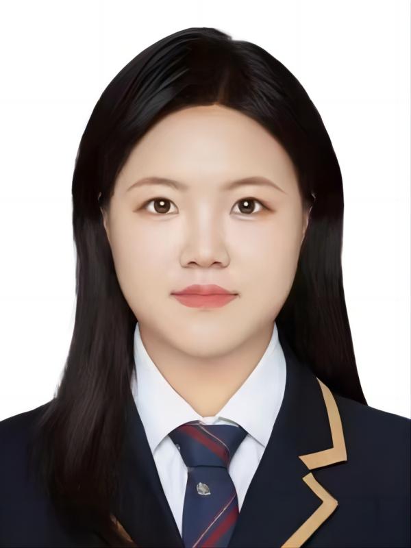 威廉体育williamhill||管理学院||2023-2024团总支学生会换届公示