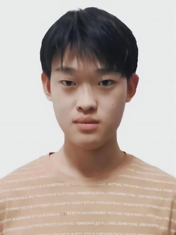 威廉体育williamhill||管理学院||2023-2024团总支学生会换届公示