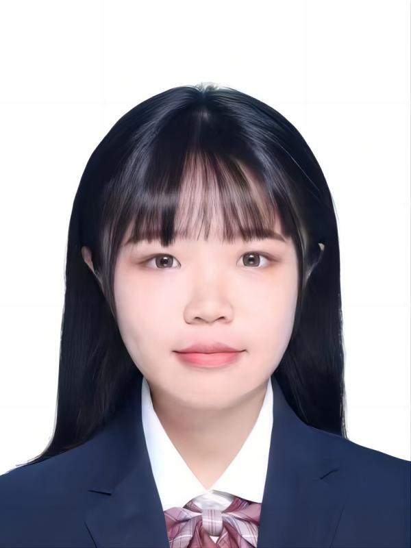 威廉体育williamhill||管理学院||2023-2024团总支学生会换届公示