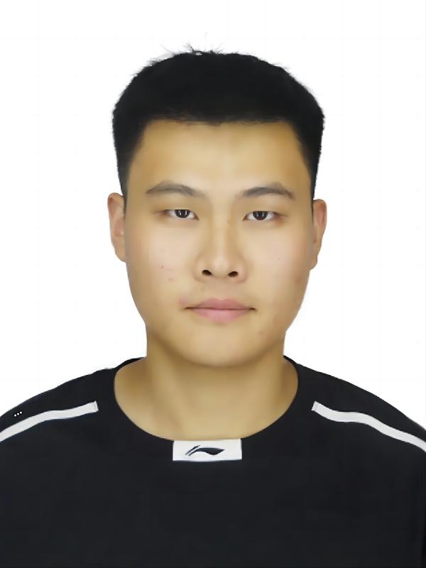 威廉体育williamhill||管理学院||2023-2024团总支学生会换届公示