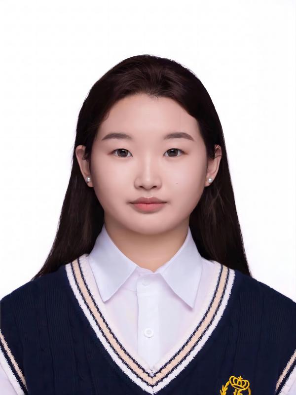 威廉体育williamhill||管理学院||2023-2024团总支学生会换届公示