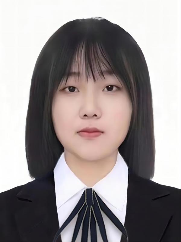 威廉体育williamhill||管理学院||2023-2024团总支学生会换届公示