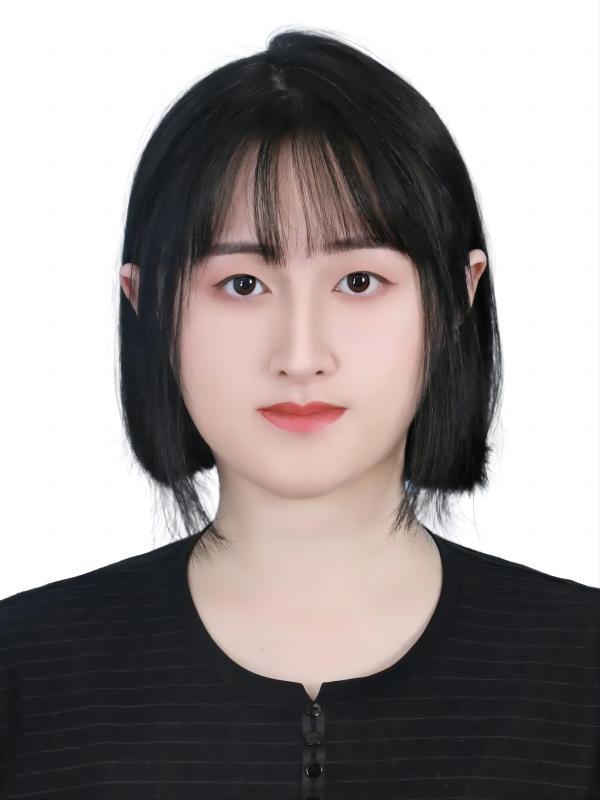 威廉体育williamhill||管理学院||2023-2024团总支学生会换届公示