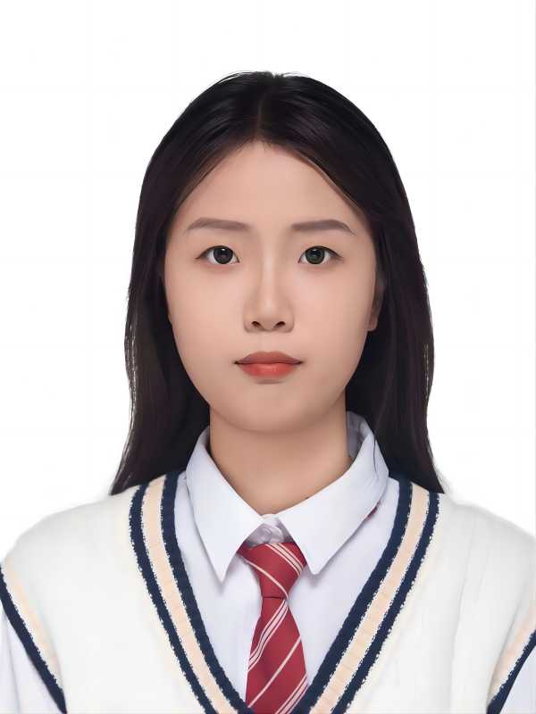 威廉体育williamhill||管理学院||2023-2024团总支学生会换届公示