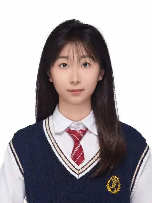 威廉体育williamhill||管理学院||2023-2024团总支学生会换届公示