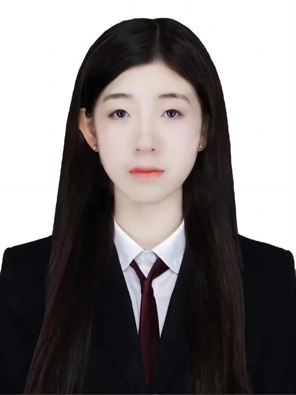 威廉体育williamhill||管理学院||2023-2024团总支学生会换届公示