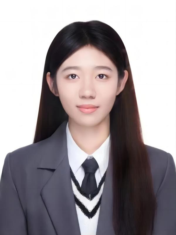 威廉体育williamhill||管理学院||2023-2024团总支学生会换届公示