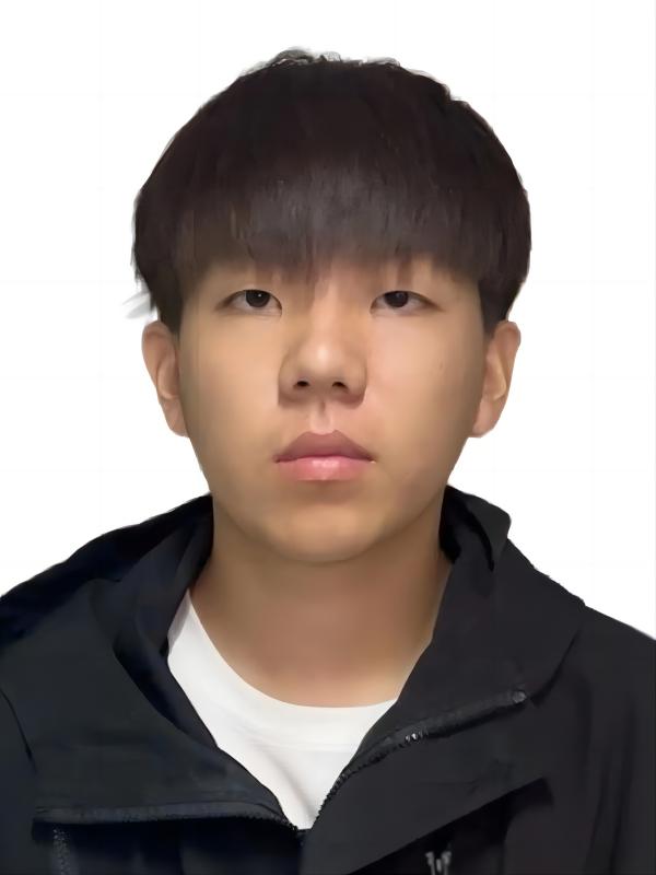 威廉体育williamhill||管理学院||2023-2024团总支学生会换届公示