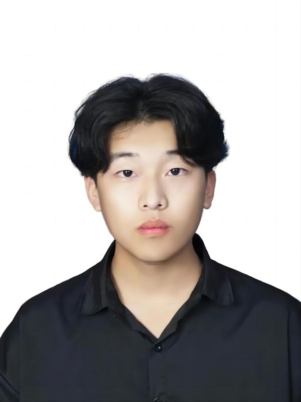 威廉体育williamhill||管理学院||2023-2024团总支学生会换届公示