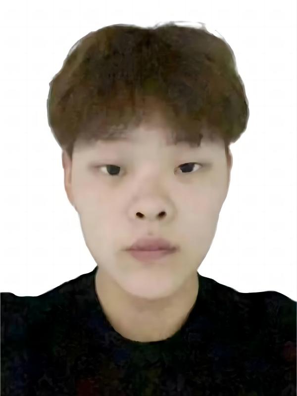 威廉体育williamhill||管理学院||2023-2024团总支学生会换届公示