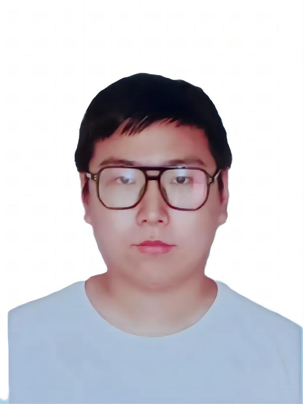 威廉体育williamhill||管理学院||2023-2024团总支学生会换届公示