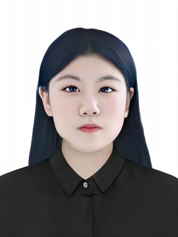 威廉体育williamhill||管理学院||2023-2024团总支学生会换届公示