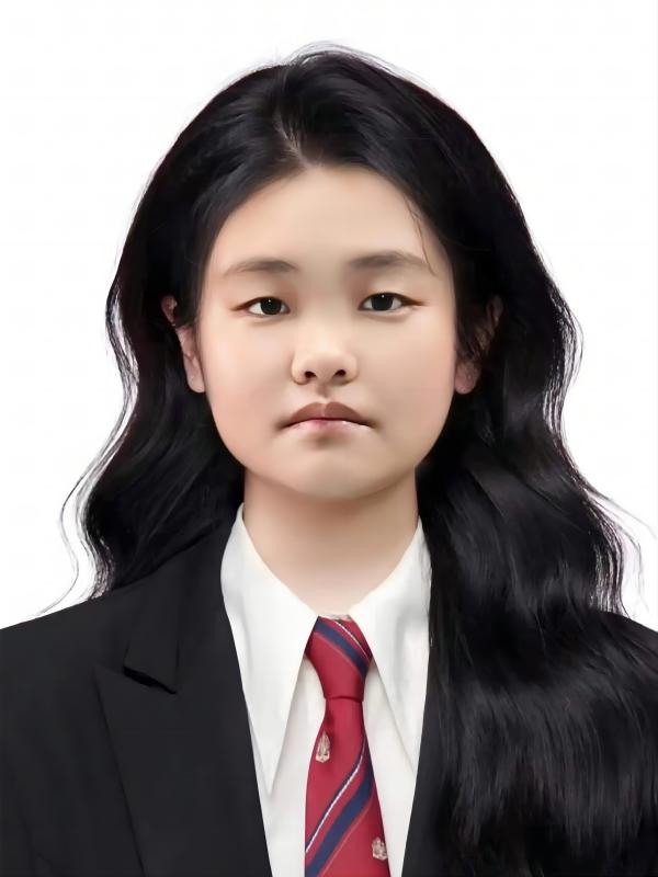 威廉体育williamhill||管理学院||2023-2024团总支学生会换届公示