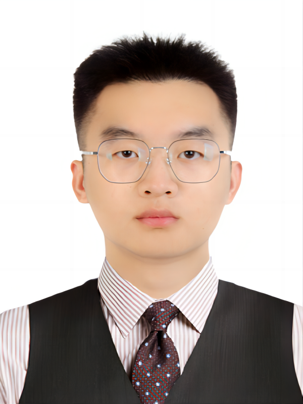 威廉体育williamhill||管理学院||2023-2024团总支学生会换届公示