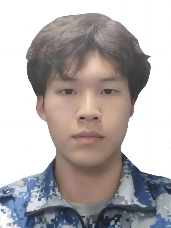 威廉体育williamhill||管理学院||2023-2024团总支学生会换届公示