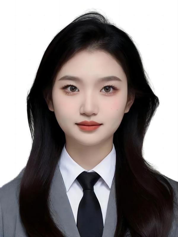 威廉体育williamhill||管理学院||2023-2024团总支学生会换届公示