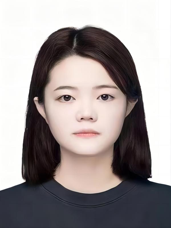 威廉体育williamhill||管理学院||2023-2024团总支学生会换届公示