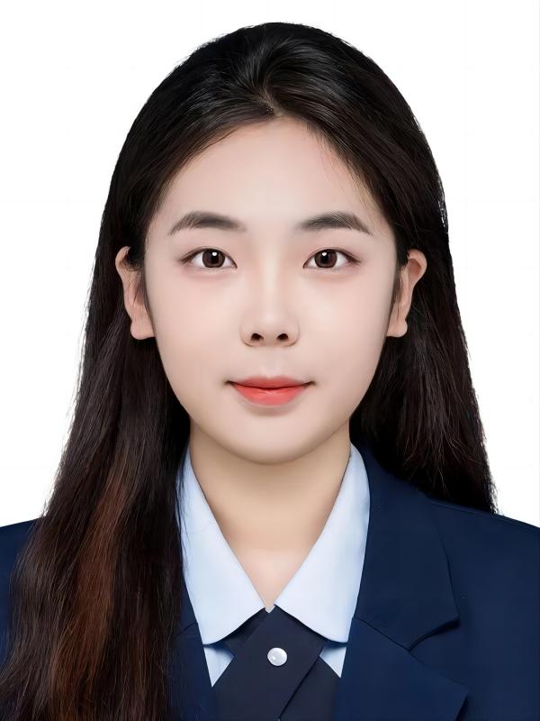 威廉体育williamhill||管理学院||2023-2024团总支学生会换届公示