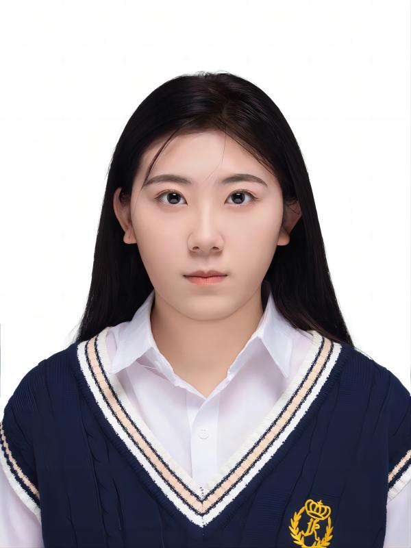 威廉体育williamhill||管理学院||2023-2024团总支学生会换届公示