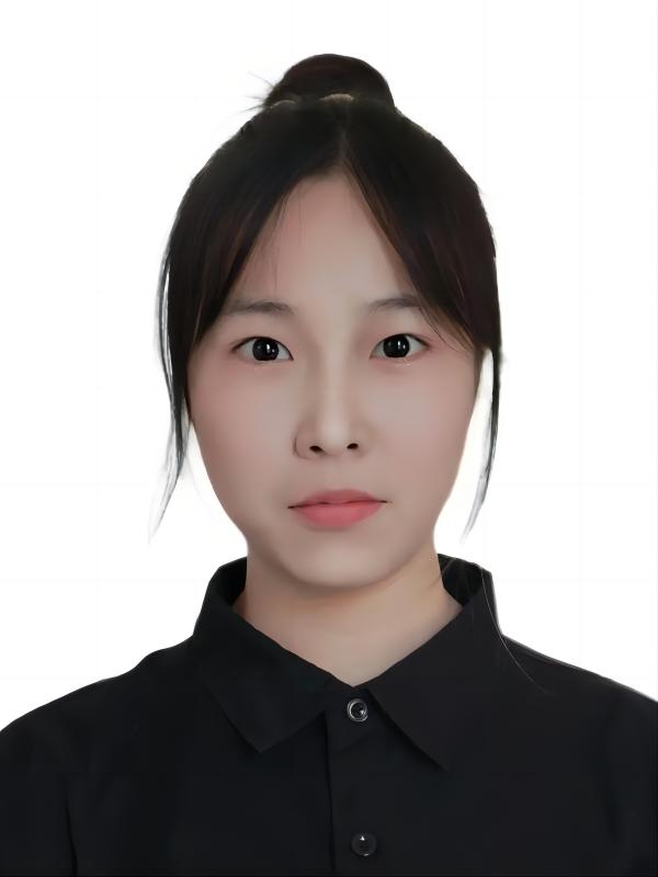 威廉体育williamhill||管理学院||2023-2024团总支学生会换届公示