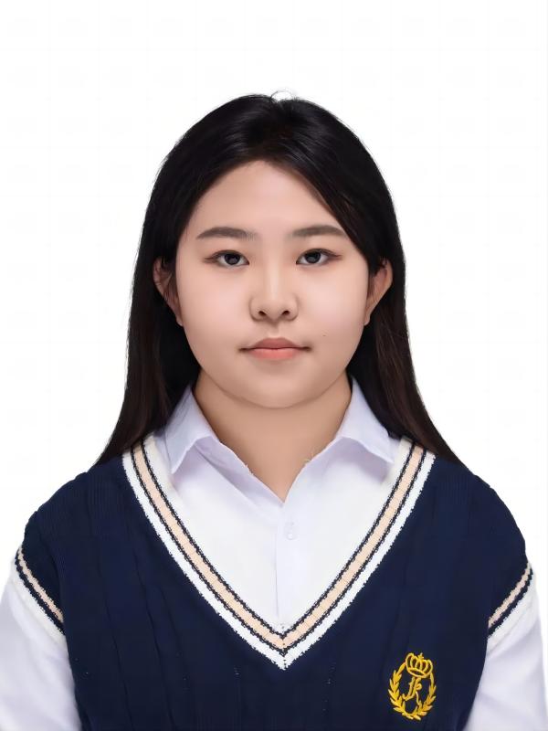 威廉体育williamhill||管理学院||2023-2024团总支学生会换届公示