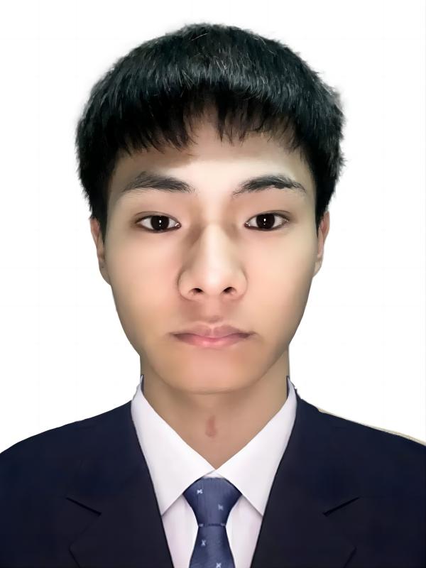 威廉体育williamhill||管理学院||2023-2024团总支学生会换届公示