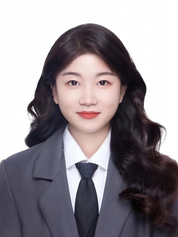 威廉体育williamhill||管理学院||2023-2024团总支学生会换届公示