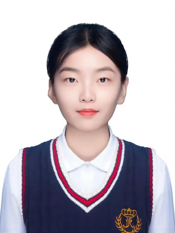 威廉体育williamhill||管理学院||2023-2024团总支学生会换届公示