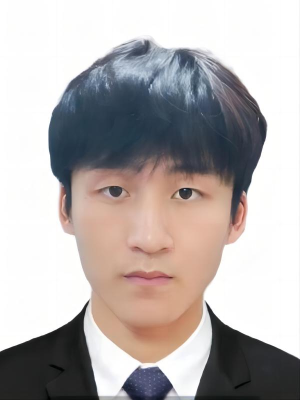 威廉体育williamhill||管理学院||2023-2024团总支学生会换届公示