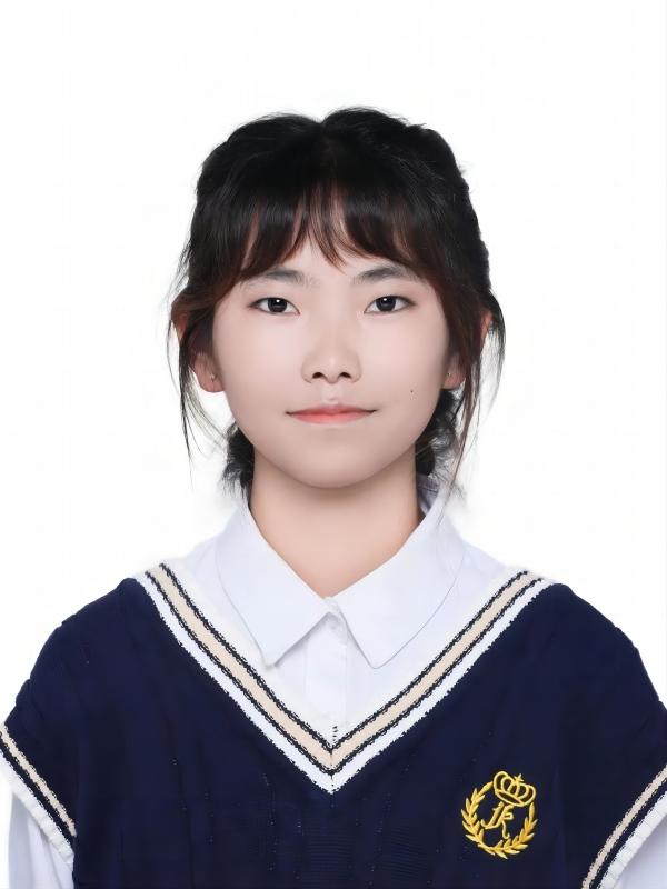 威廉体育williamhill||管理学院||2023-2024团总支学生会换届公示