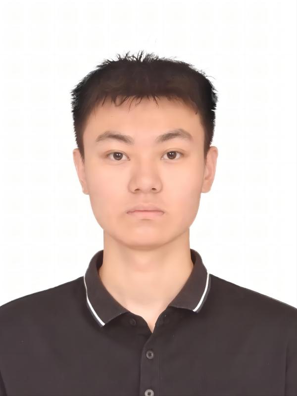 威廉体育williamhill||管理学院||2023-2024团总支学生会换届公示