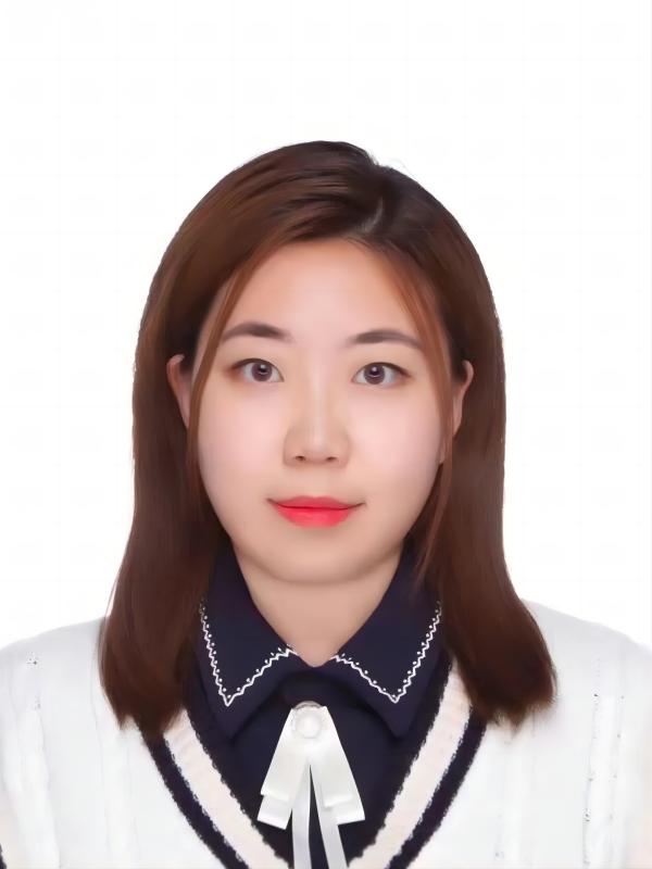 威廉体育williamhill||管理学院||2023-2024团总支学生会换届公示