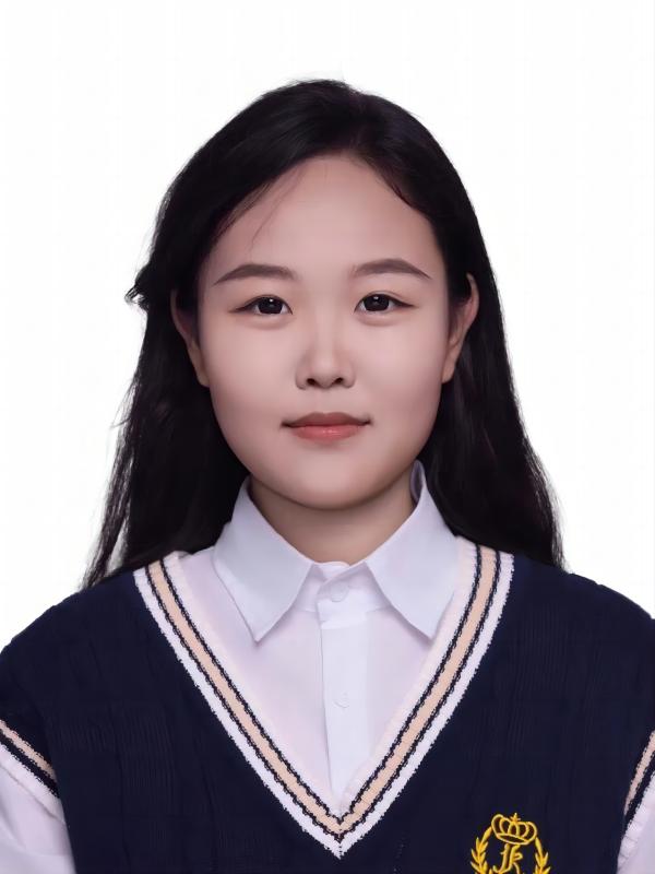 威廉体育williamhill||管理学院||2023-2024团总支学生会换届公示