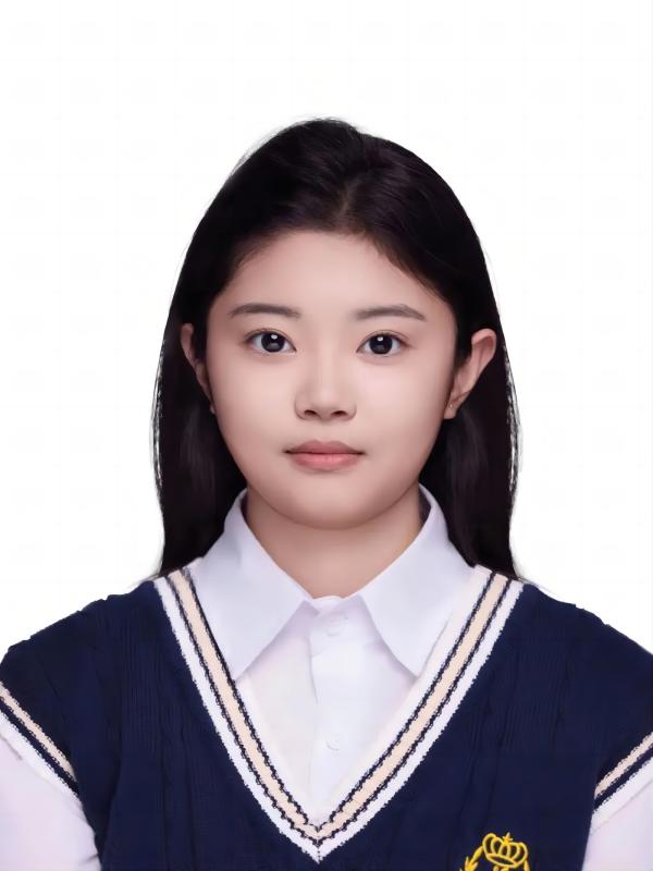 威廉体育williamhill||管理学院||2023-2024团总支学生会换届公示