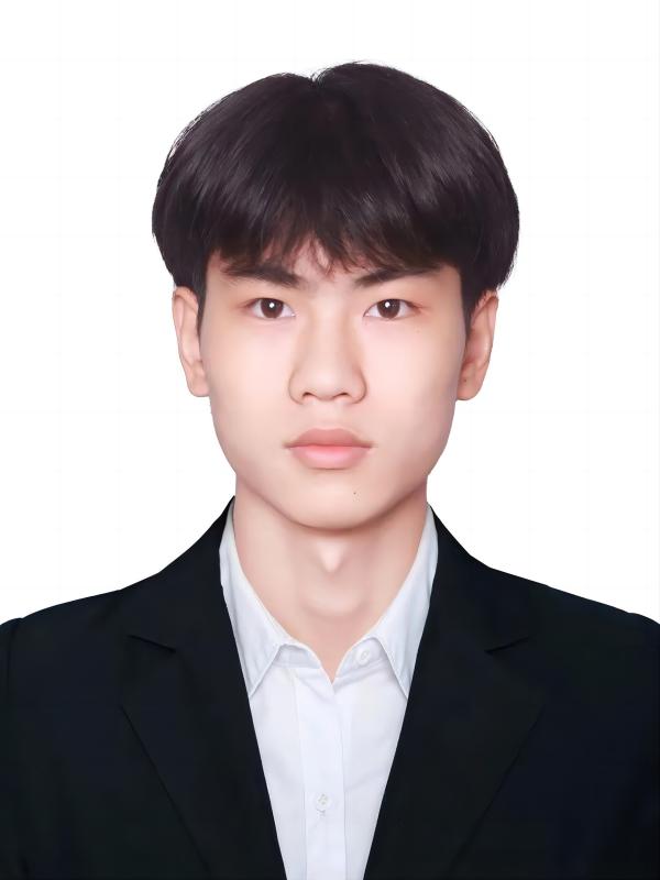 威廉体育williamhill||管理学院||2023-2024团总支学生会换届公示