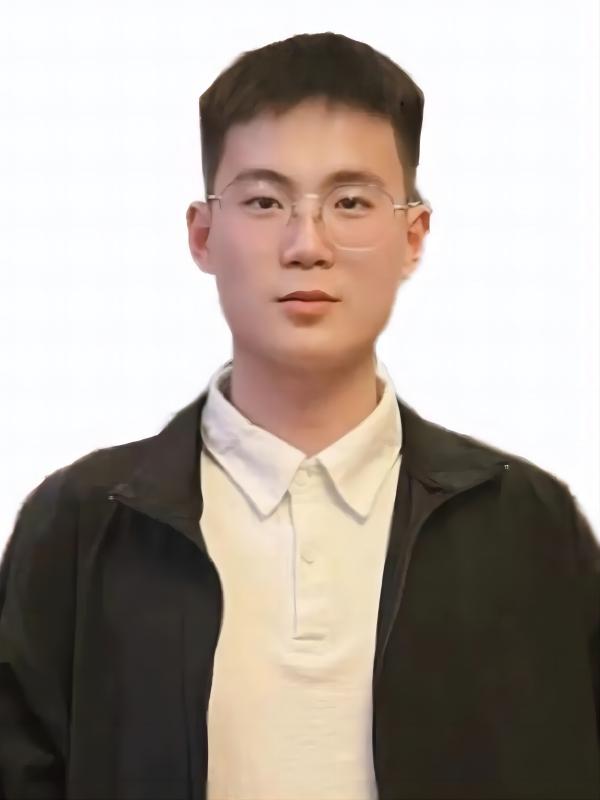 威廉体育williamhill||管理学院||2023-2024团总支学生会换届公示