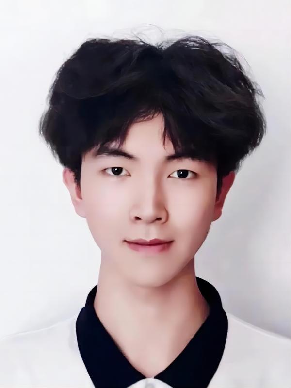 威廉体育williamhill||管理学院||2023-2024团总支学生会换届公示