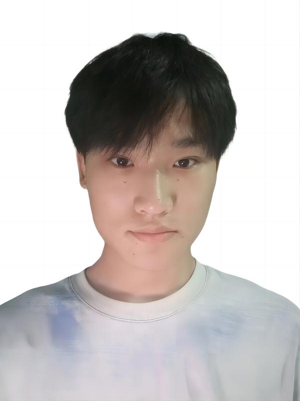 威廉体育williamhill||管理学院||2023-2024团总支学生会换届公示