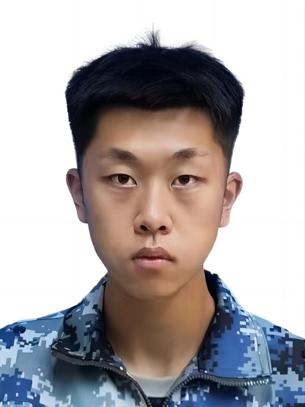 威廉体育williamhill||管理学院||2023-2024团总支学生会换届公示