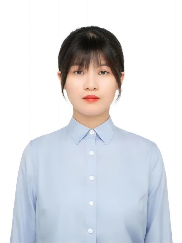 威廉体育williamhill||管理学院||2023-2024团总支学生会换届公示