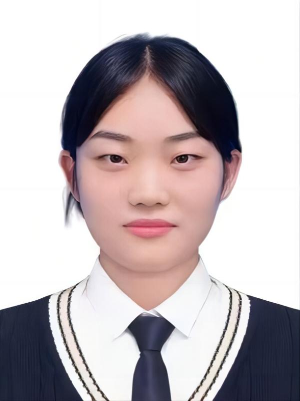 威廉体育williamhill||管理学院||2023-2024团总支学生会换届公示