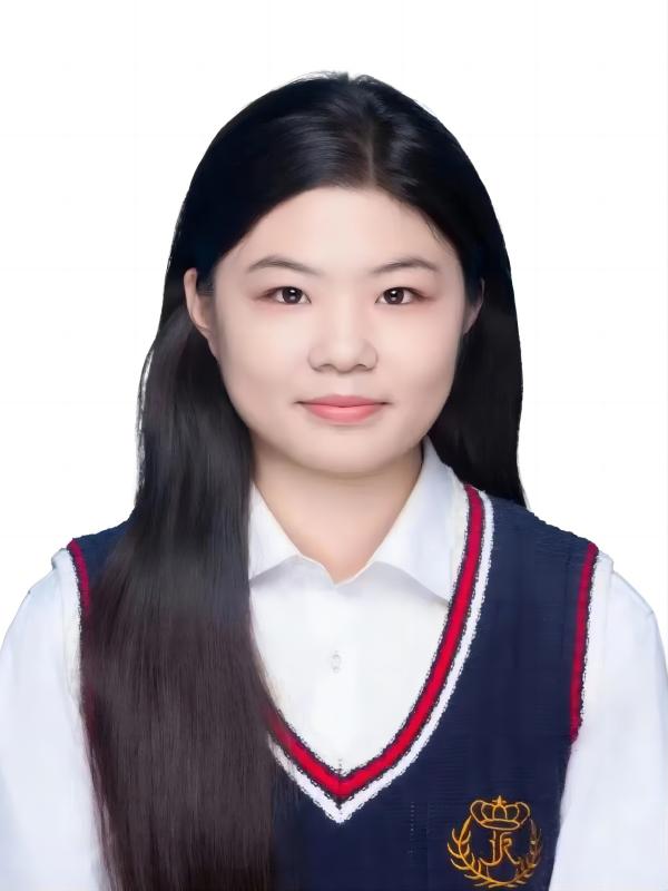 威廉体育williamhill||管理学院||2023-2024团总支学生会换届公示