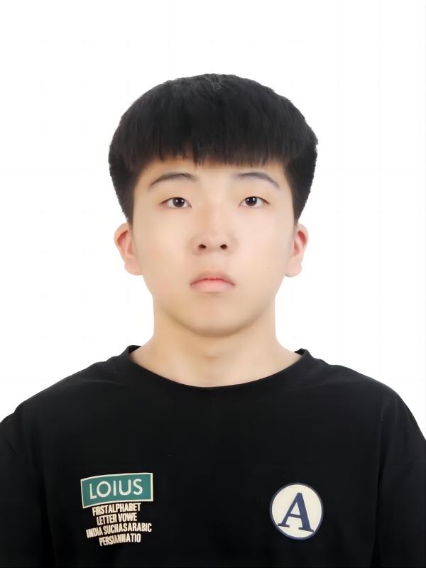 威廉体育williamhill||管理学院||2023-2024团总支学生会换届公示