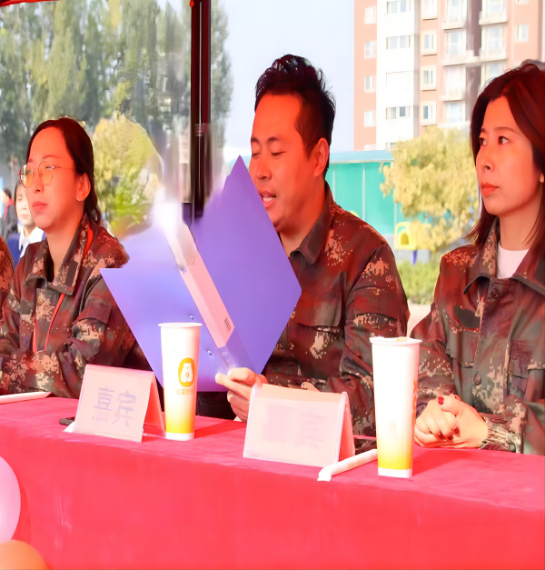 威廉体育williamhill||管理学院||以篮球之名，投管理风采——管理学院举行2023年秋季篮球比赛