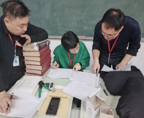 威廉体育williamhill||管理学院||我院举办网线制作比赛