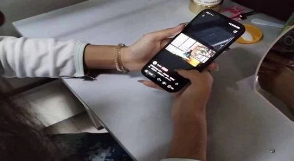 威廉体育williamhill||管理学院||崇尚科学反对邪教