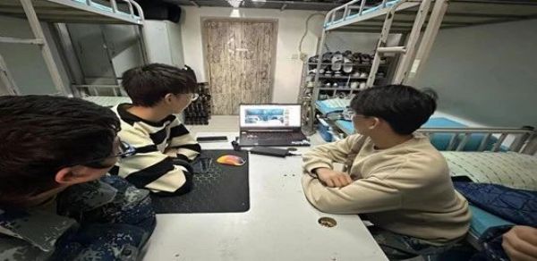 威廉体育williamhill||管理学院||崇尚科学反对邪教