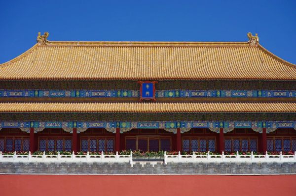 威廉体育williamhill||管理学院||弘扬传统节日 坚定文化自信