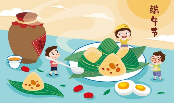 威廉体育williamhill||管理学院||弘扬传统节日 坚定文化自信