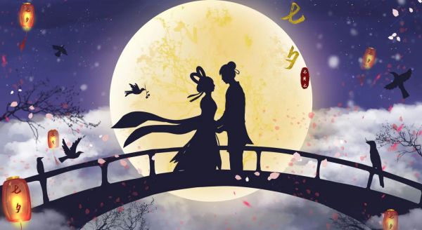 威廉体育williamhill||管理学院||弘扬传统节日 坚定文化自信